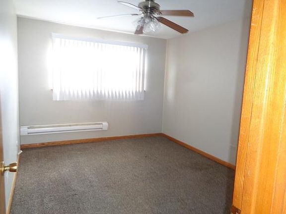 5th image of 11945 S Hamlin Ave APT 1B