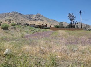 2905 Raccoon Dr, Lake Isabella, CA 93240