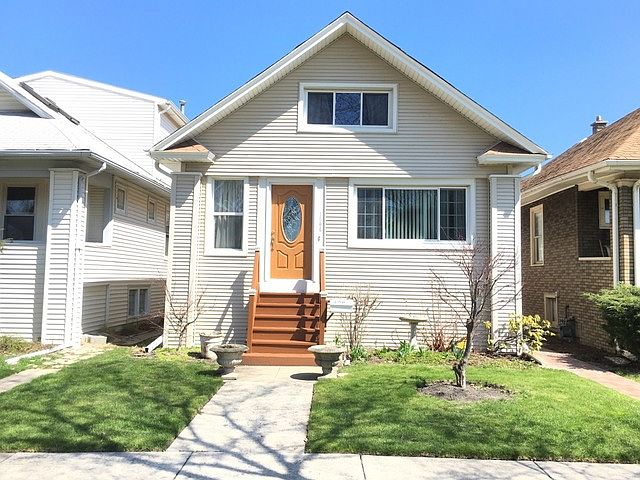 1st image of 1006 S Highland Ave