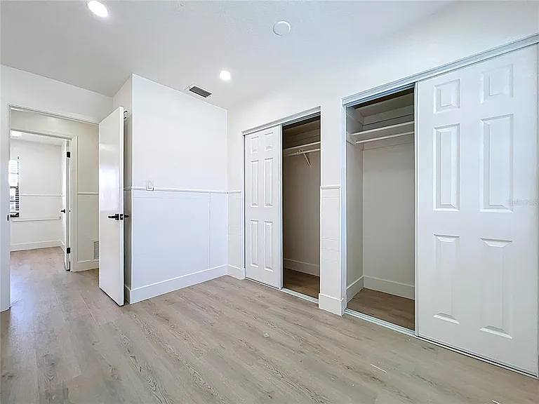 3463 Arnel Dr — Photo 22