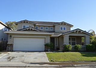 1st image of 205 Camross Ct