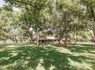 2016 Shadow Ln, Richmond, TX 77406