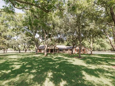 2016 Shadow Ln, Richmond, TX, 77406