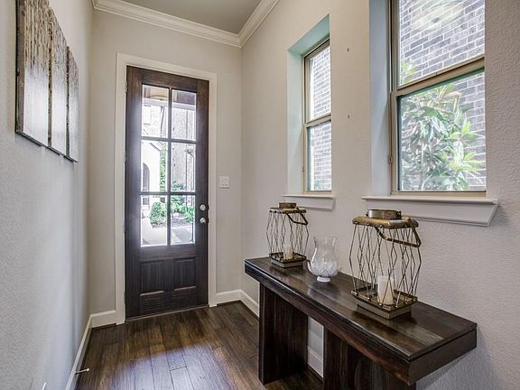 5th image of 8624 Fanellan Wood Pl