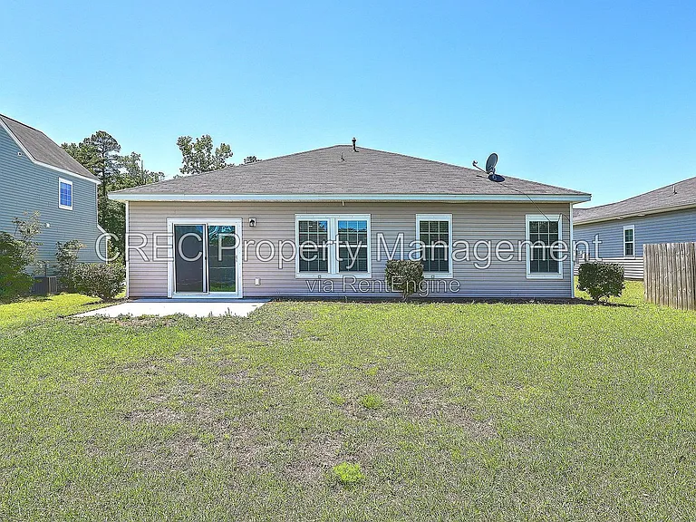 9657 Spencer Woods Rd — Photo 27
