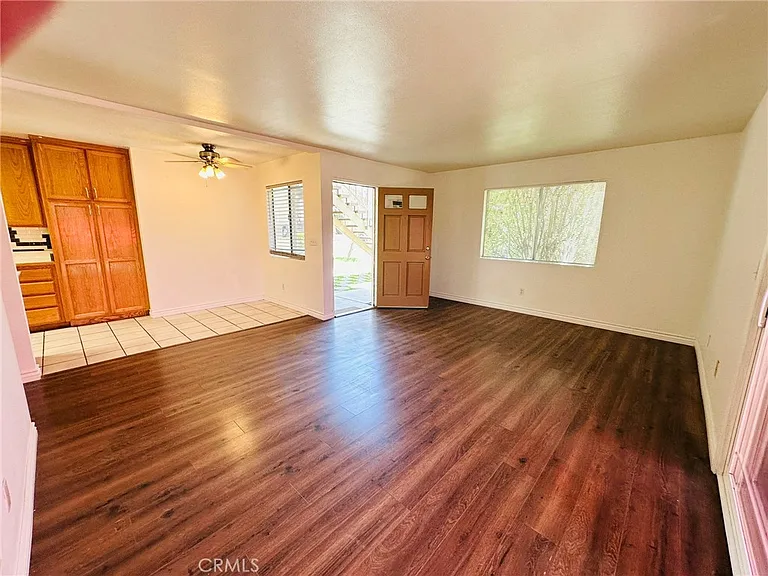 10916 Rincon St — Photo 4