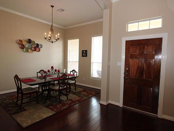 3rd image of 21602 Country Club Green Way