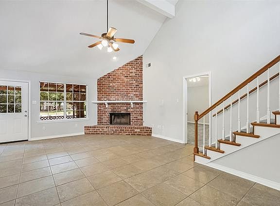 5th image of 50 Barbados Ct E #50