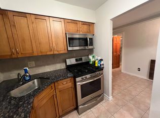 69 Domain St FLOOR 1, Staten Island, NY 10314