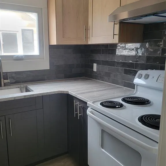 1524 Lincoln Rd #UPPER — Photo 10
