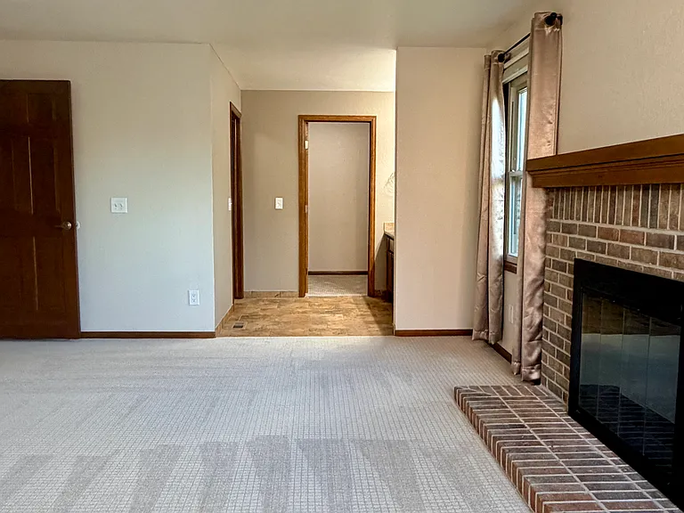 10657 W Roxbury Ave — Photo 19