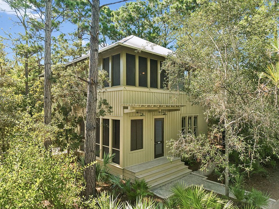 1st image of 142 Wilderness Way