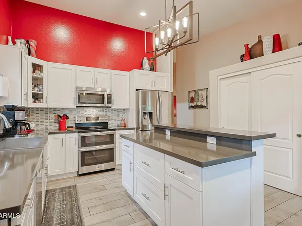 2334 W MYRTLE Avenue, Phoenix, AZ 85021