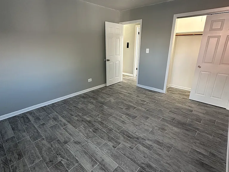 1400 Carol St #1A — Photo 5