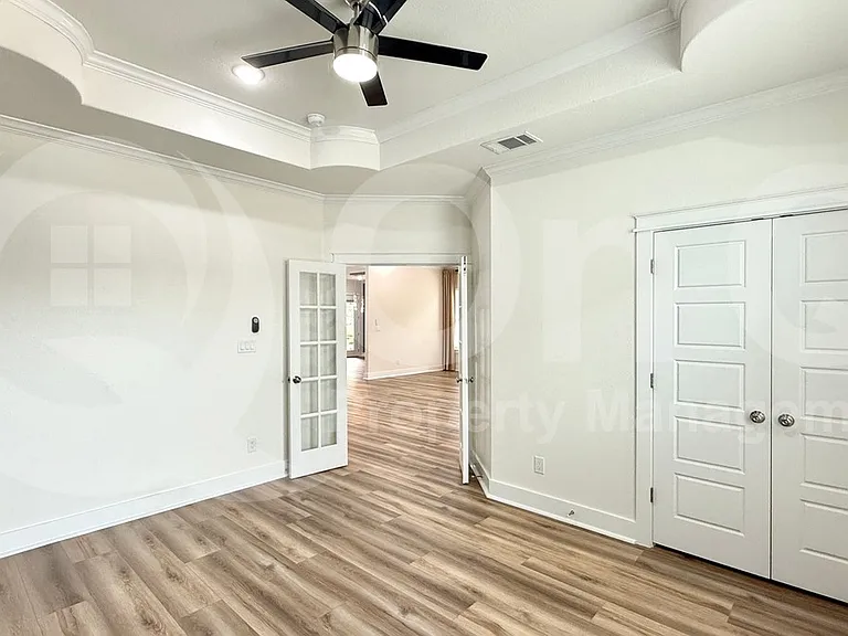 111 Tylee Cir — Photo 14