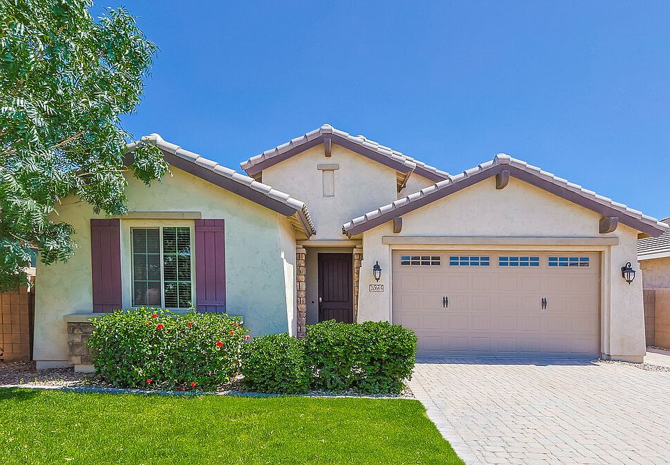 1st image of 20665 E Canary Way