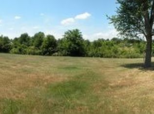 145 S Pickens Bridge Rd, Gray, TN 37615