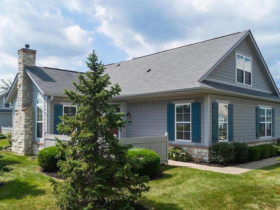 1st image of 6247 Stonewalk Ln