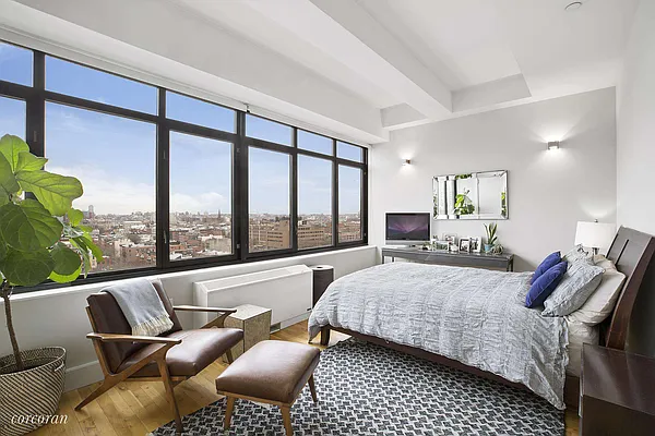 Sold by Corcoran | media 4