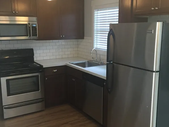 LOHO Station, 914-918 W 16th St #4a2a24c58, Vancouver, WA 98660