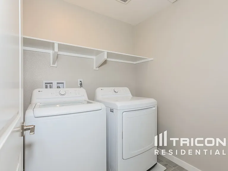 Tricon Menifee — Photo 137