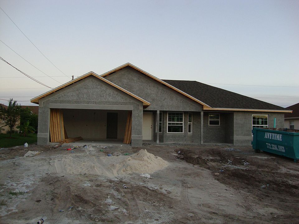 1st image of 2126 SE Bowie Street
