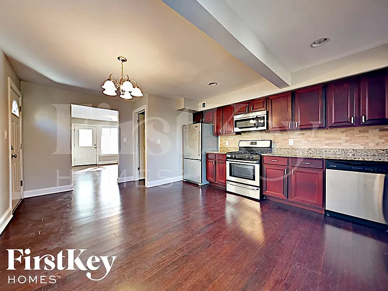 1546 Highridge Pkwy — Photo 5