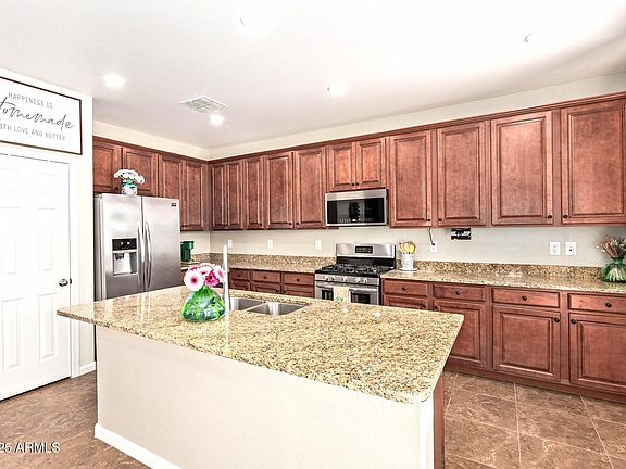 2nd image of 13123 W COTTONTAIL Lane