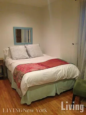 Rented by Living New York | media 24