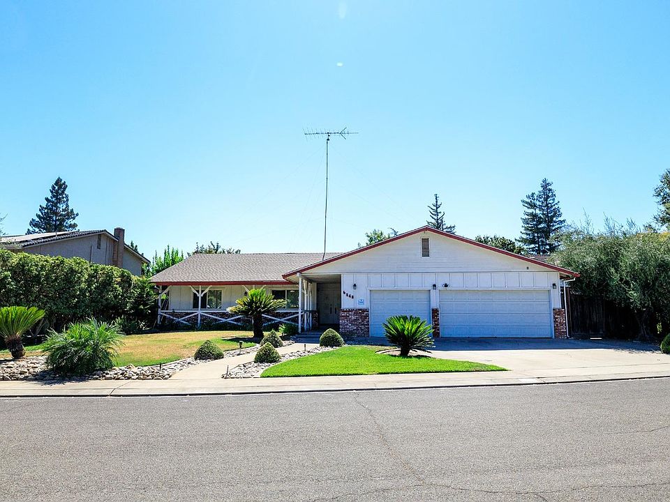 1st image of 6848 Zerillo Dr
