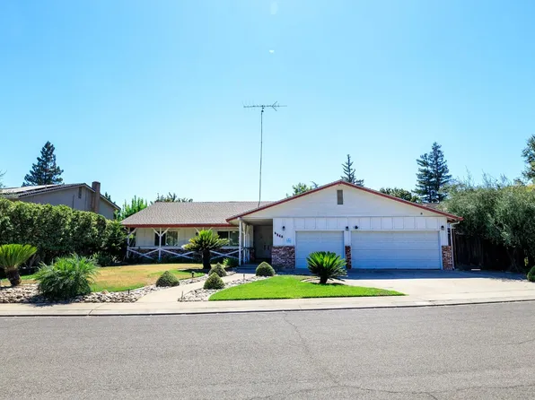 6848 Zerillo Dr, Riverbank, CA 95367