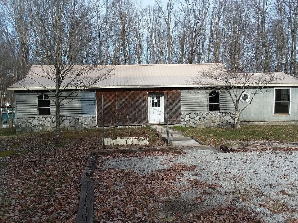 1st image of 945 Wildwood Ln