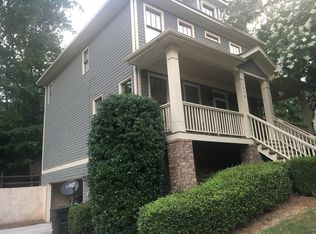 2078 Marshalls Ln, Atlanta, GA 30316