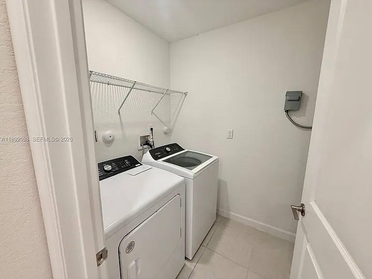 13030 SW 286th Ter #13026 — Photo 10