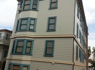 311 N 2nd St APT 2, Campbell, CA 95008