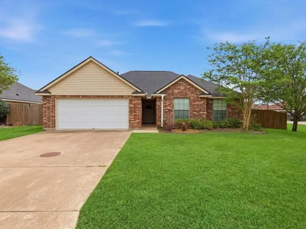 5585 Westchase Loop, Lumberton, TX 77657