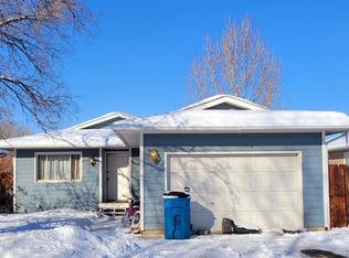 109 8th St, Belgrade, MT 59714