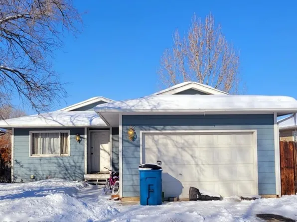 109 8th St, Belgrade, MT 59714