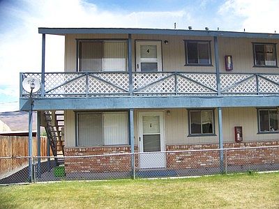 2nd image of 3506 Woodside Dr APT 4