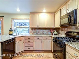 6210 147th Pl SE, Everett, WA 98208