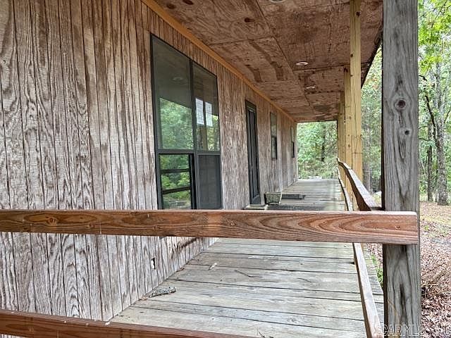 2nd image of 15874 Highway 123