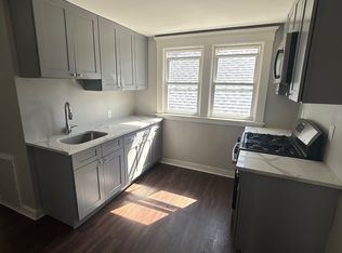 59 Ellsworth Ave #3, New Haven, CT 06511