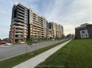 51 Clarington Blvd #814, Clarington, ON L1C 0H6