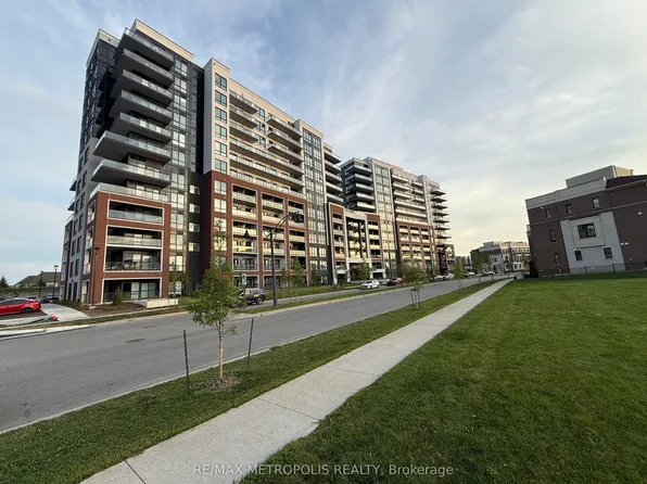 51 Clarington Blvd, Clarington, ON