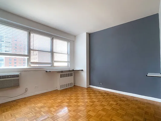 Rented by (Legacy) NY Quality Living Uptown | media 3