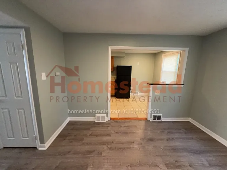 1340 Adair Rd — Photo 21