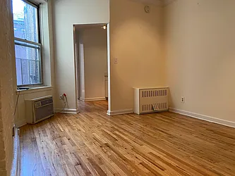 Rented by Jeffrey Mosczyc, LREB