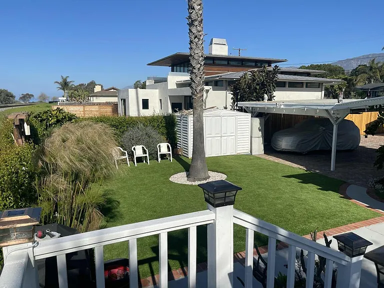 5573 Calle Arena — Photo 15