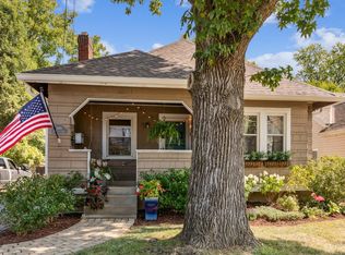 3818 Watterson Rd, Cincinnati, OH 45227