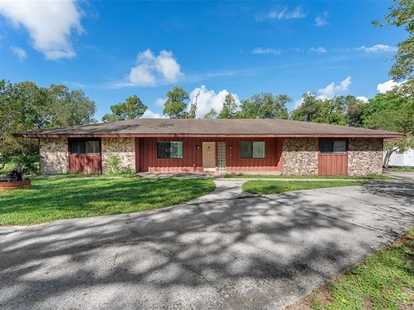 19711 STATE ROAD 44, EUSTIS, FL 32736